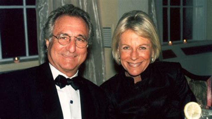 Where Is Susan Elkin Now? Mark Madoff First Wife – Age Children And New Husband