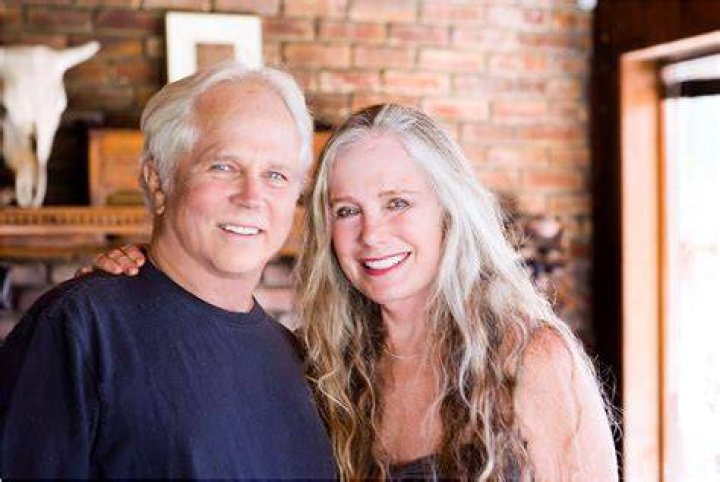 
Where Is Tony Dow Wife Lauren Shulkind Now? What Kind Of Cancer Did He Have? 