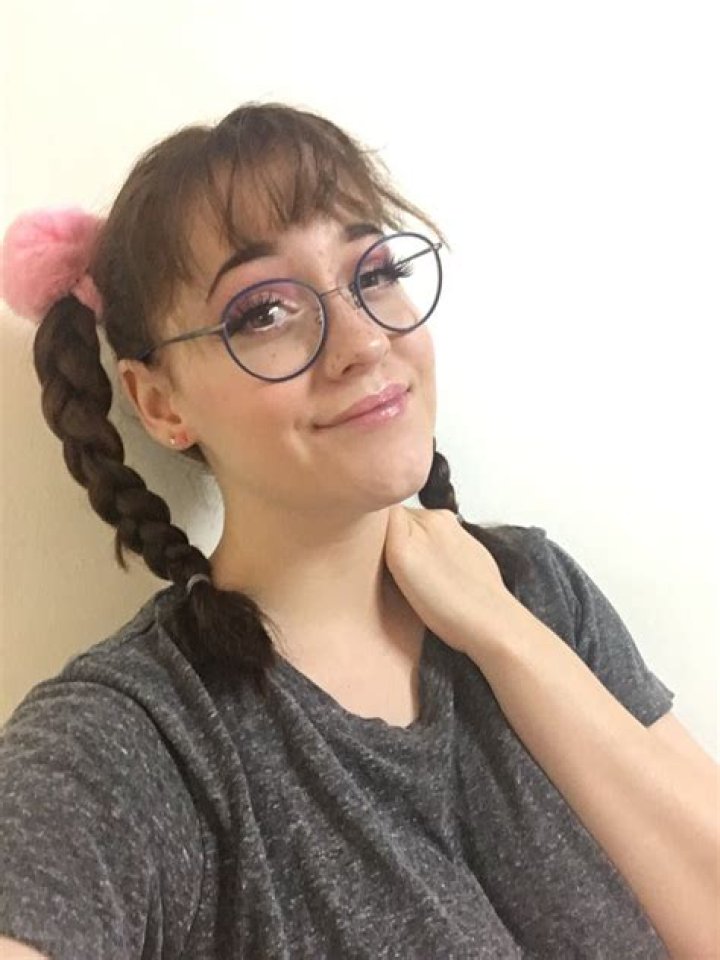 
Whisper Ton Height, Weight, Net Worth, Age, Birthday, Wikipedia, Who, Nationality, Biography 