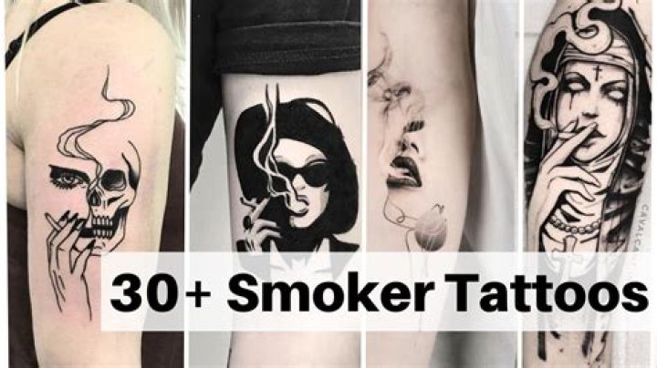 Whitey Bulger: dating, net worth, tattoos, smoking & body facts