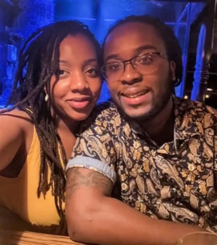 
Who are Abigail and Jean-Dickens Toussaint? Florida couple kidnapped and held under ransom in Haiti 