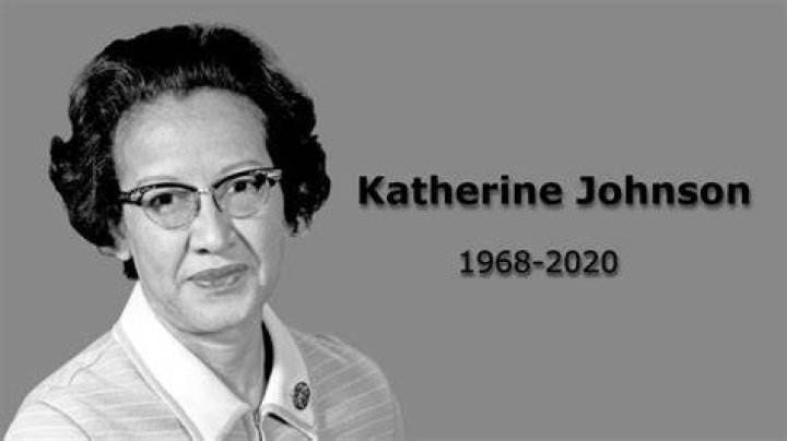 
Who are Charles Johnsons Parents? Charles Johnson Biography, Parents Name, Nationality and More 