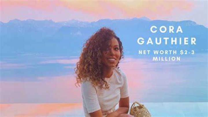 
Who Are Cora Gauthier Parents? Net Worth And Family Facts 