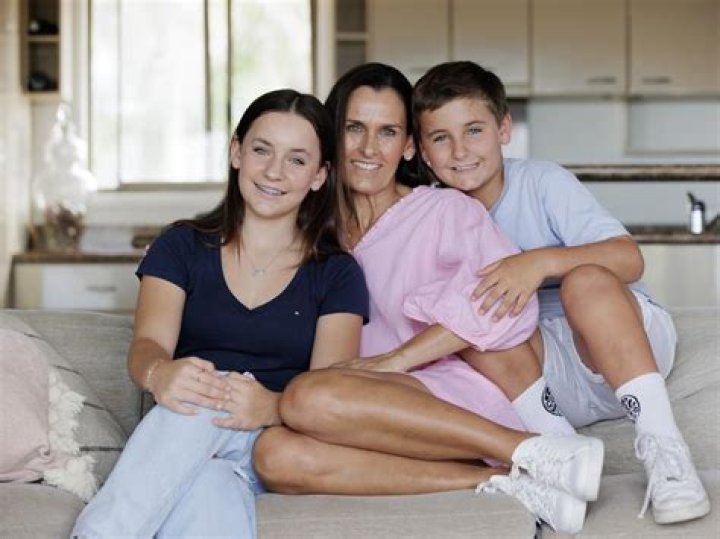 
Who are Emerson Green & Jed Green? Meet Paul Green’s Children, Father’s Death Cause 