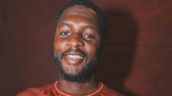 
Who are Fode Ballo-Toures Parents? Fode Ballo-Toure Biography, Parents Name, Nationality and More 