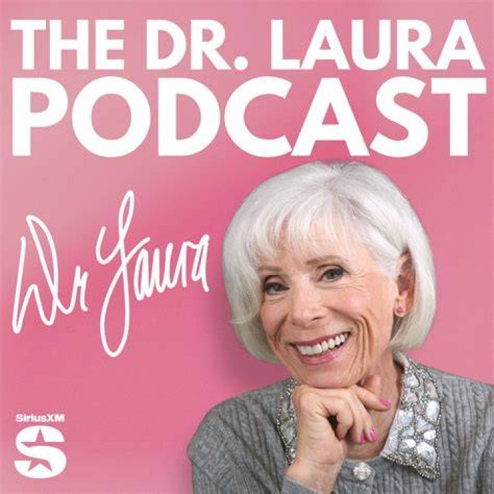 Who are Jayden De Laura Parents? Jayden De Laura Biography, Parents Name and More