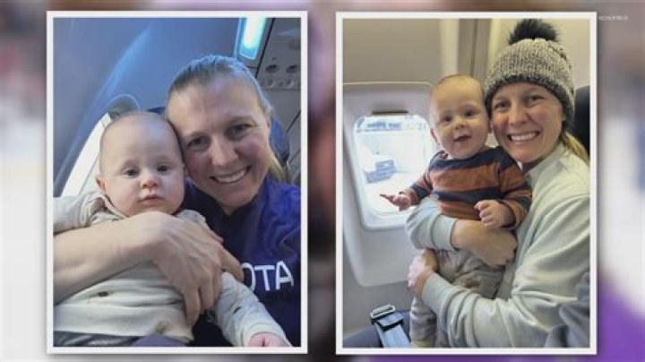 Who Are Kendall Coyne Schofield Parents? Everything To Know About John And Ahlise Coyne