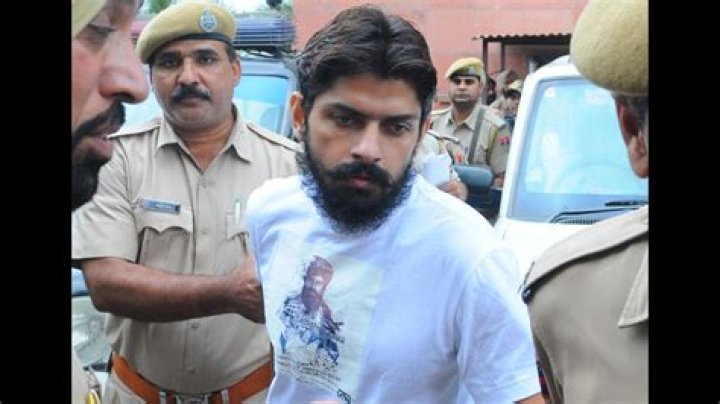 
Who Are Lawrence Bishnoi Parents? Sidhu Moose Wala Rival Gang Member – Religion And Real Name 