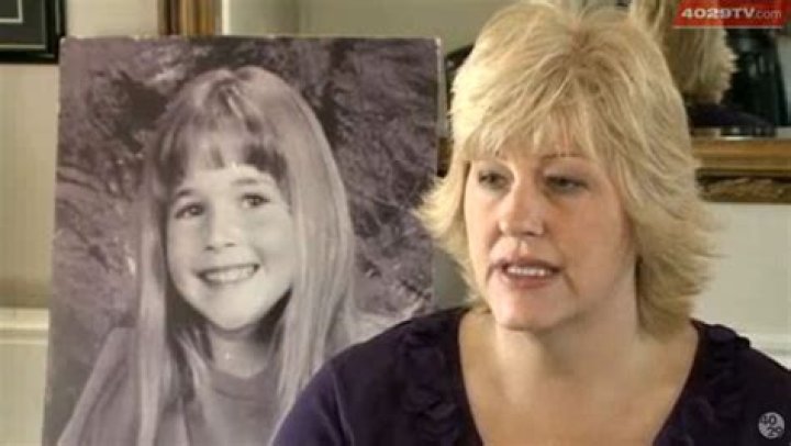 
Who Are Megan Nick Parents? Father Jeff Nick & Mother Colleen Nick- Brothers And Family Details 
