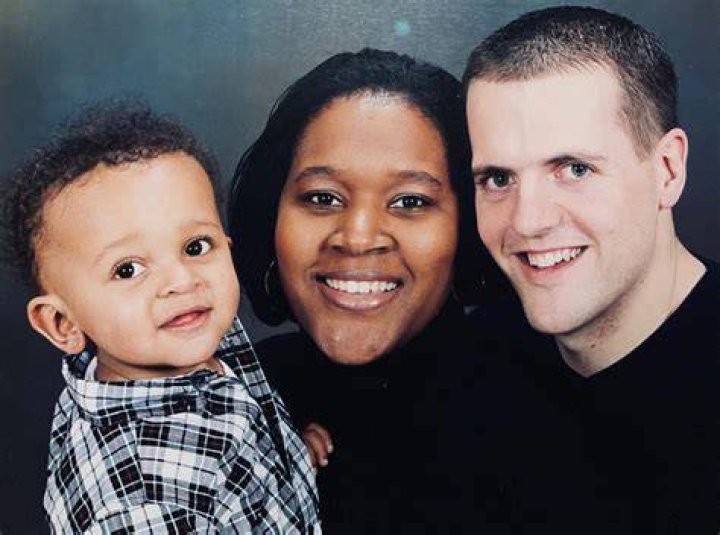 
Who Are Paolo Banchero’s Parents? Meet His Dad Mario And Mom Rhonda Banchero 