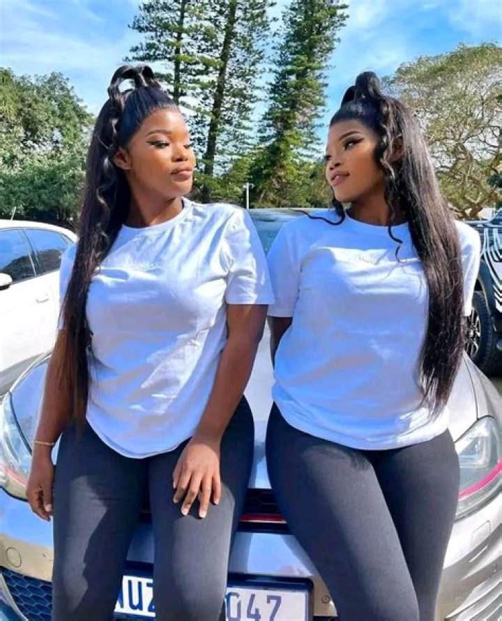 
Who are Qwabe Twinss Parents? Qwabe Twins Biography, Parents Name, Nationality and More 