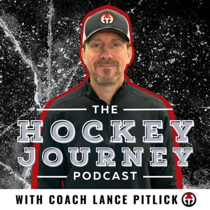Who Are Rem Pitlick Parents? Meet His Father Lance Pitlick And Mother Lisa Pitlick