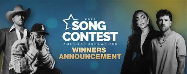 
Who Are Sweet Taboo On American Song Contest? Members Age Instagram And More Facts 