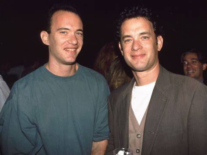 
Who are Tom Hankss Parents? Tom Hanks Biography, Parents Name, Nationality and More 