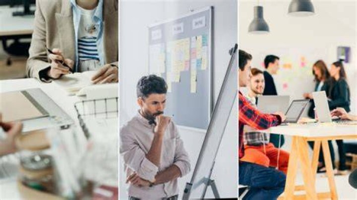 Who collaborates on understanding the work of the sprint