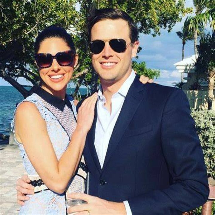 
Who is Abby Huntsman’s Husband Jeffrey Bruce Livingston? Wiki, Bio, Net Worth, Fox News, Job, Career 