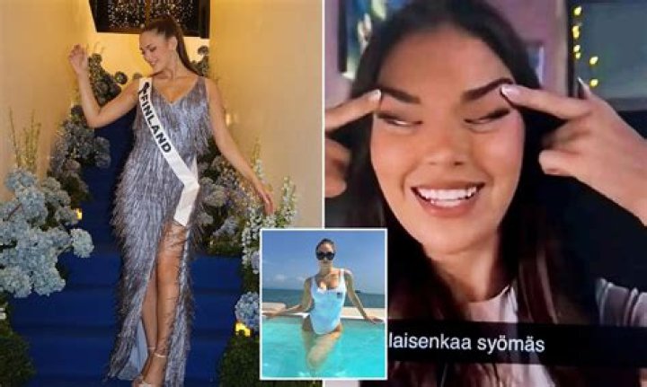 Who Is Alanna Quinn Idris? Ballyfermot Assault Video On Instagram & GoFundMe -Everything To Know