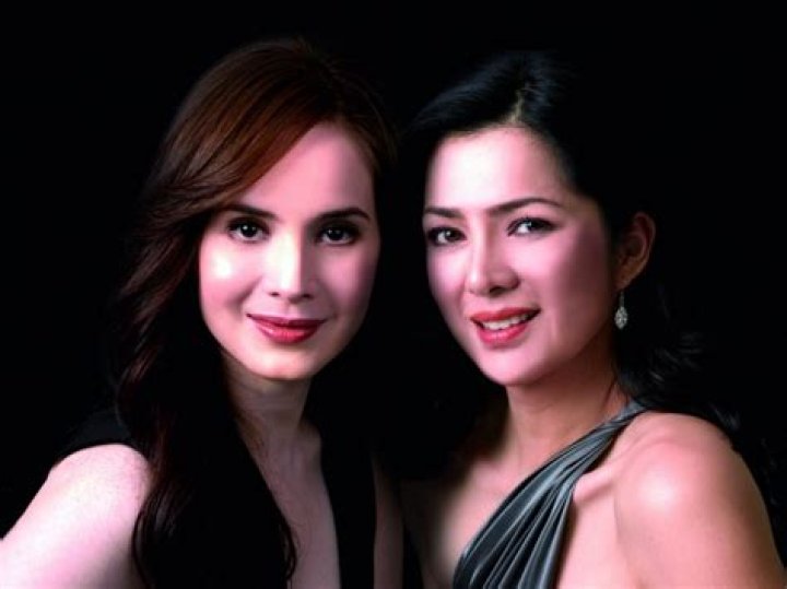Who is Alice Dixson Husband? Her Split With Ronnie Miranda Explained