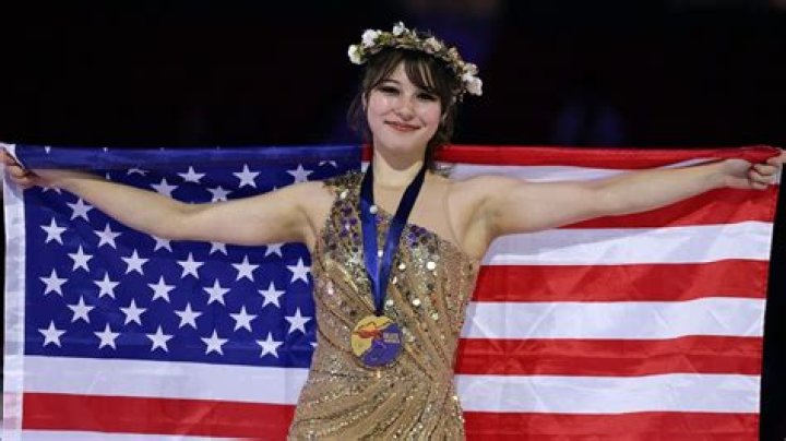 
Who Is Alyssa Mckay? Check Her Viral Video Ih8holly And Serena Twitter And Reddit 