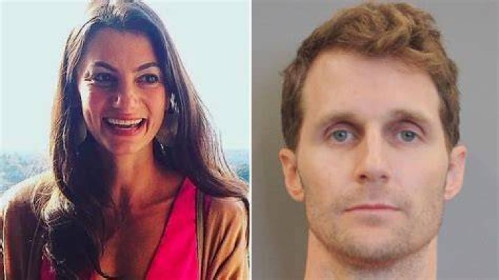 Who Is Andrea Lloyd Boyfriend Xavier Johnson And Why Did He Murder Her? Is He Arrested?