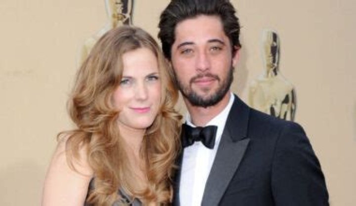 Who Is Ann Marie Guirron? Justin Hayward’s Wife Is A Former Model