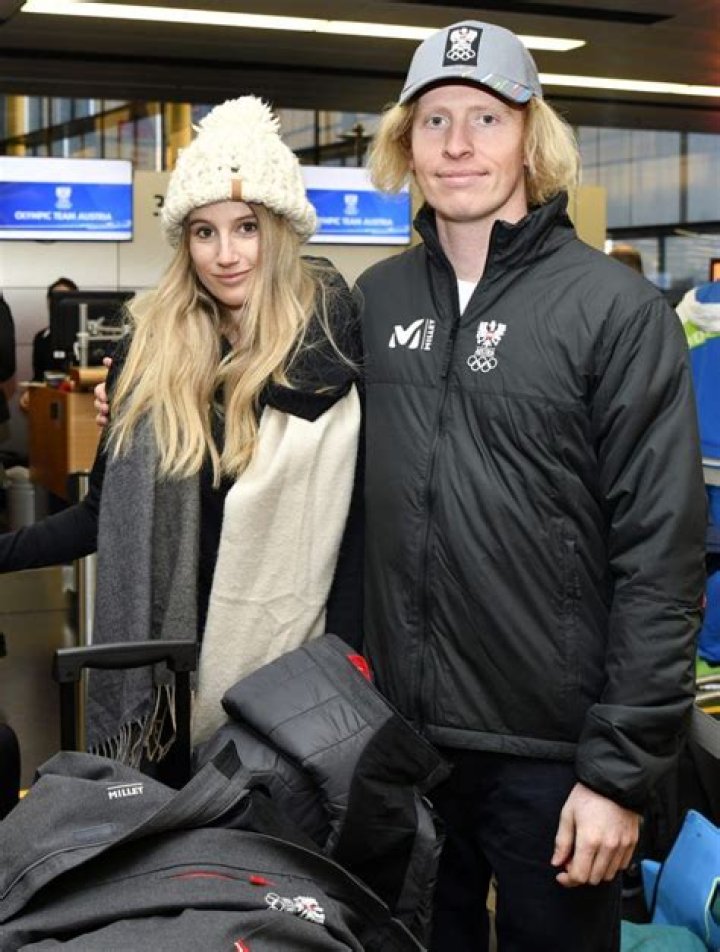 
Who Is Anna Gasser Boyfriend? Is She Dating Anyone? Details To Know 