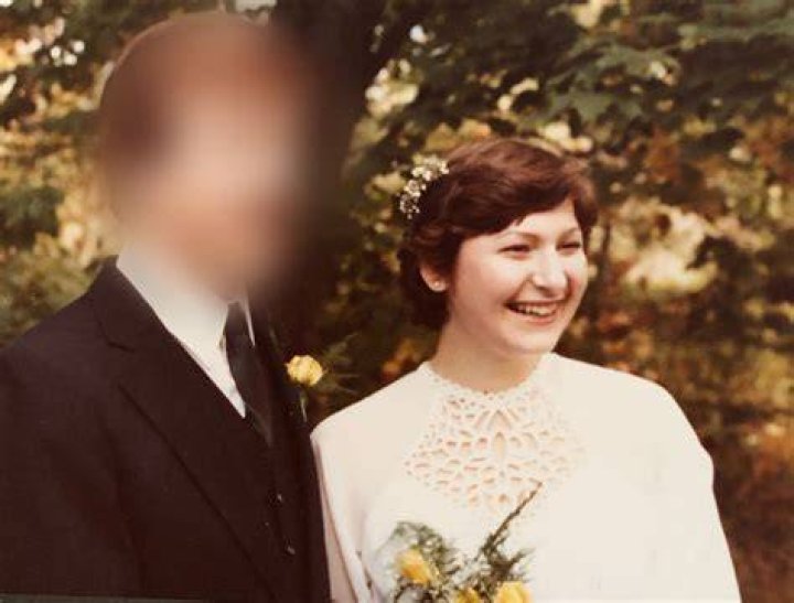 
Who Is Anna Maria Tremonti First Husband? Details About Their Divorce 