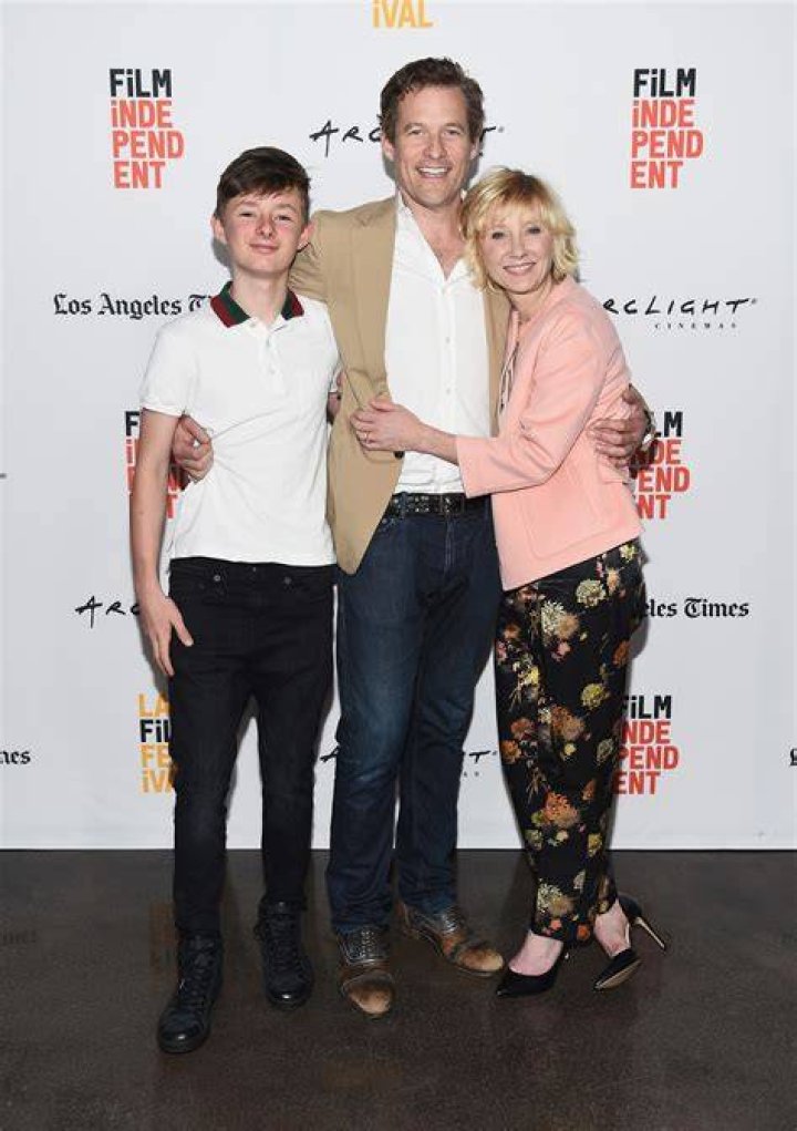 
Who Is Anne Heche Married To After Ex Coleman Laffoon? Where Are The Actress’ Children? 