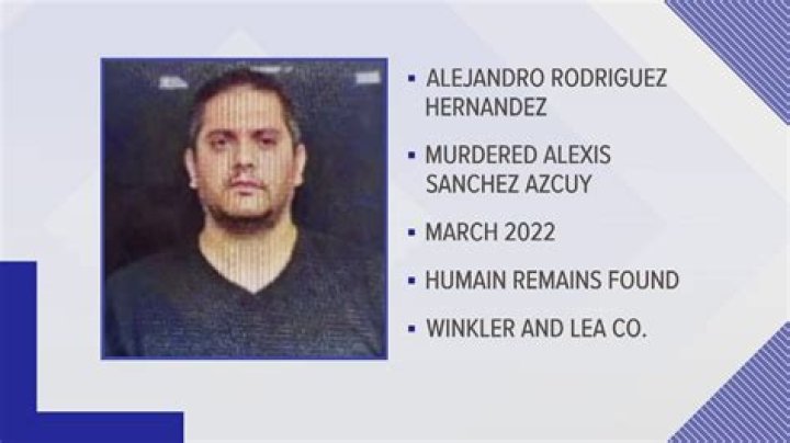 Who is Armen Yeghiazaryan? Burbank Shooting and Murder Charges