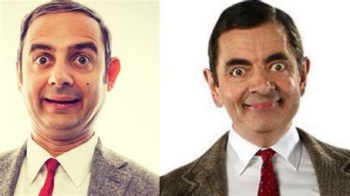 Who Is Arnaldo Mangini? Everything About The Actor And Mr Bean Look Alike