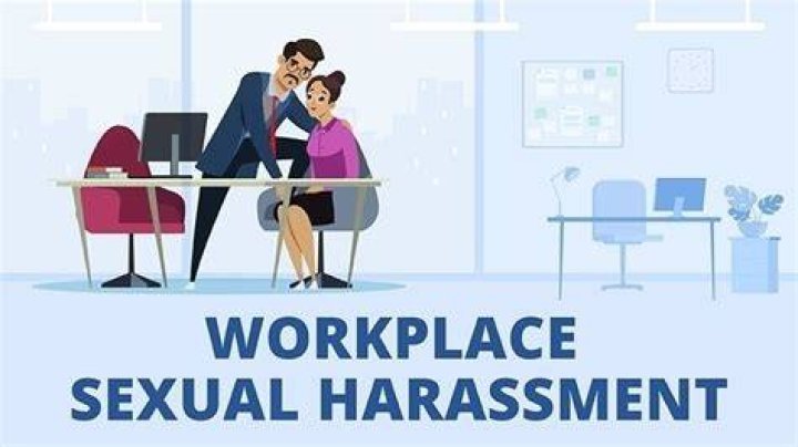 Who Is Ashley Kosak From SpaceX? Sexual Harrasment Allegations, Wikipedia and Linkedin