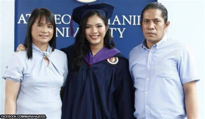 
Who Is Ateneo de Manila University Shooter Dr Chao Tiao Yumol? His Family Background 