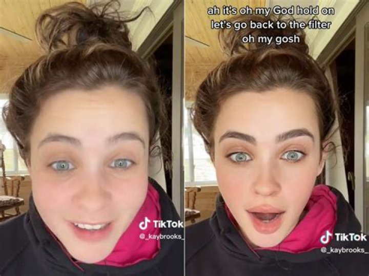 Who Is Avemoves On TikTok? Real Name And Without Mask Face Revealed