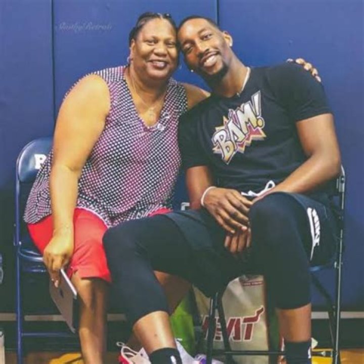 Who Is Bam Adebayo Father John Adebayo? More Details About Miami Heat Player Family