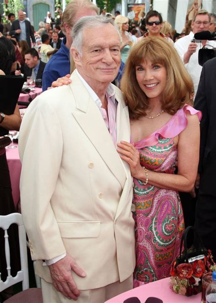 Who is Barbi Benton from Playboy? Is She on Hee Haw Today? Her Wiki: Husband, Daughter, Hugh Hefner, Then And Now