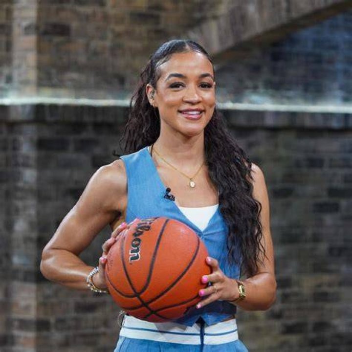 Who Is Bre Austin? Andraya Carter Spouse Age, Wiki & Instagram Bio