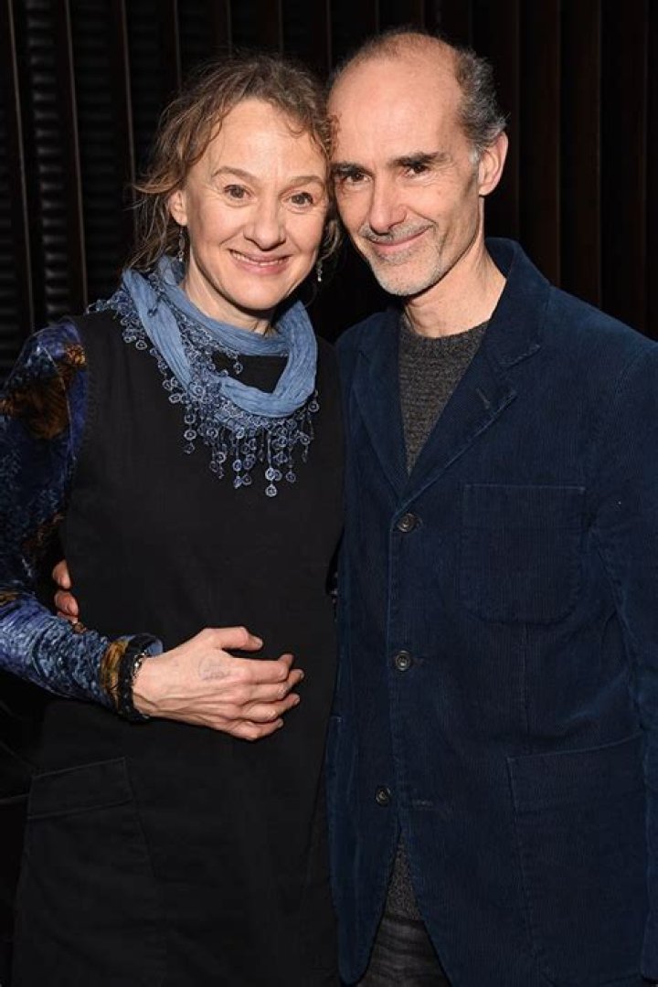 
Who Is Calam Lynch Partner? Facts On The Dating Life Of Bridgerton Cast 