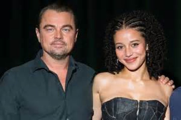 
Who is Chase Ryan Wife? 