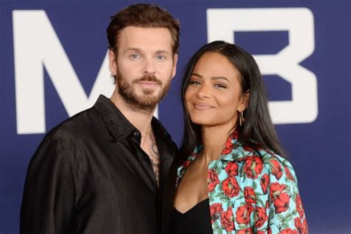 
Who Is Christina Milian Brother And Why Did Hairstylist Jonathan Wright Hit Him With Metal Chair? 