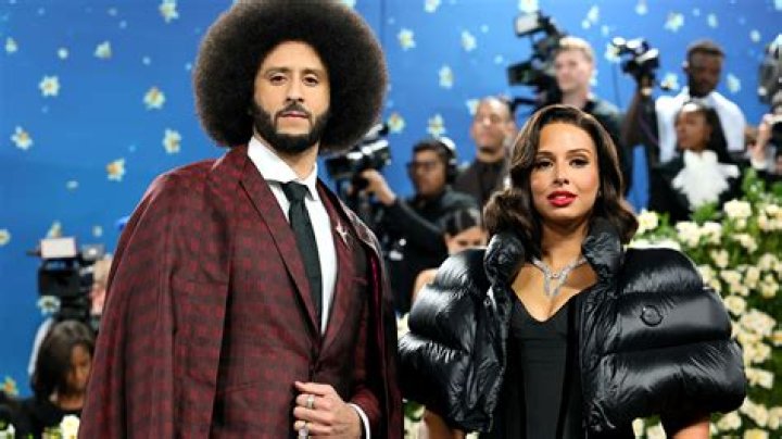 Who Is Colin Kaepernick Friend Jake? Meet His Best Friend and Siblings