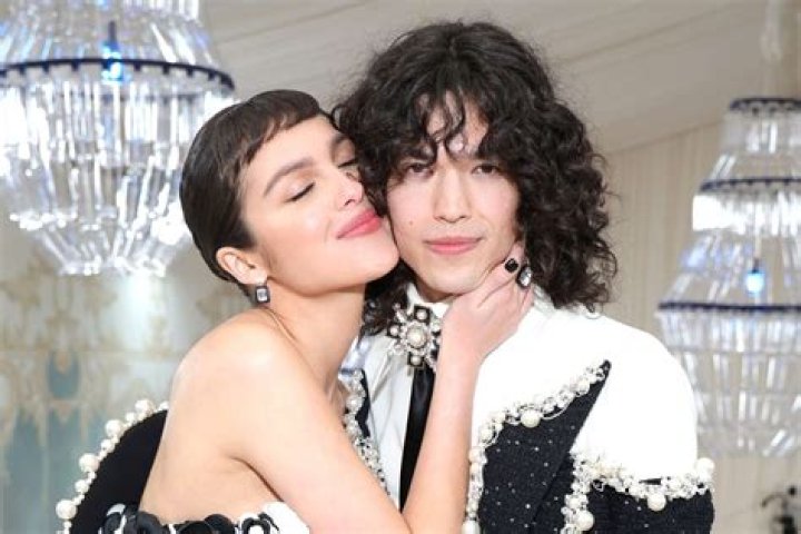 Who is Conan Gray Dating Now? Complete History of Conan Gray’s Relationship