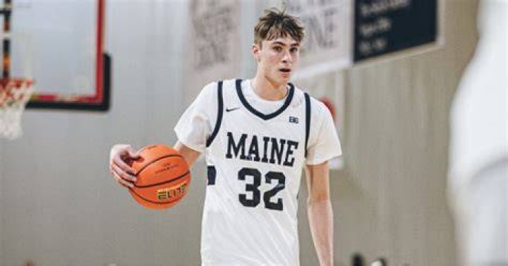 
Who is Cooper Flagg? High school basketball star reclassifies from 2025 class to 2024 