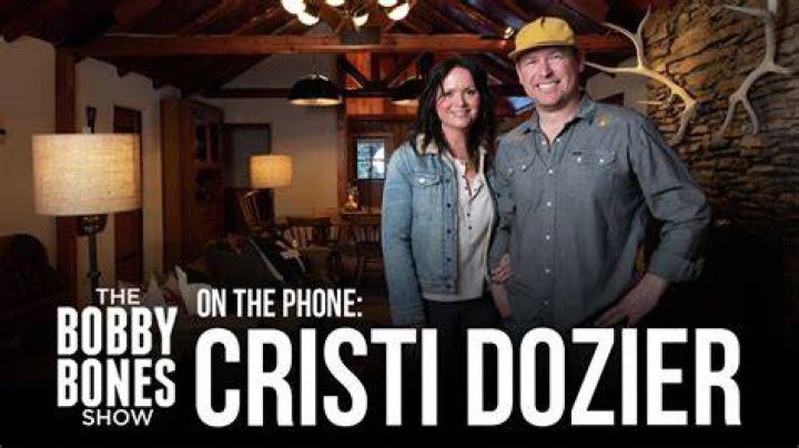 Who Is Cristi Dozier Of HGTV Building Blocks? Amy Brown Is Happy With Her Sister Getting Her Own Show