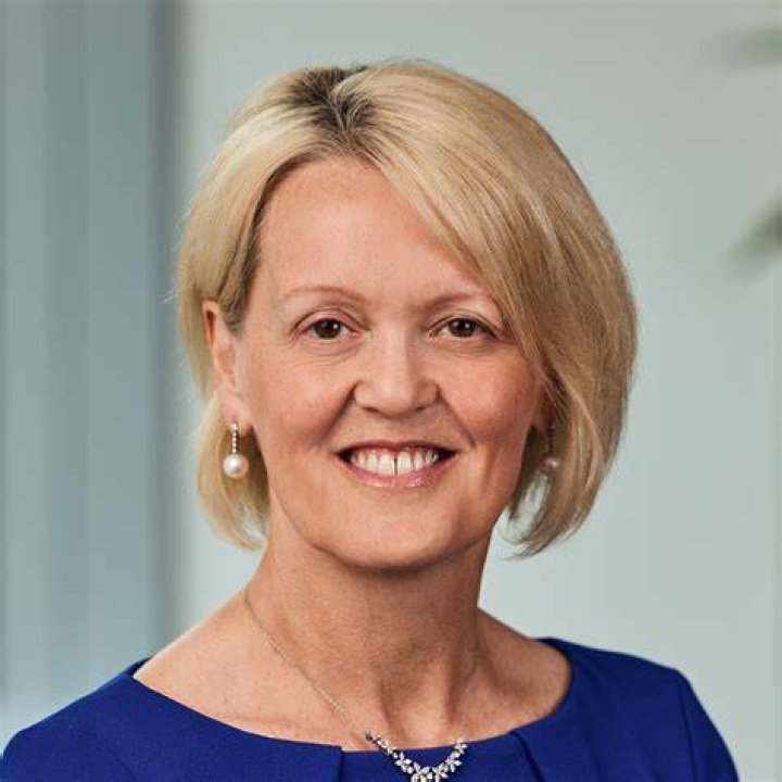 Who is Dame Alison Rose? NatWest CEO pressured by government to resign due to concerns over her conduct