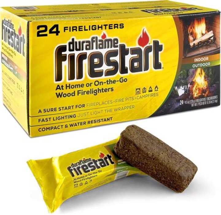 Who Is Danny Waugh? Details We Know About The Cast Of Firestarter
