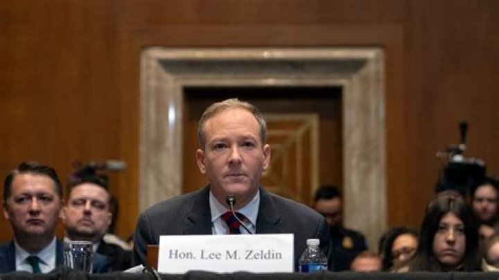 
Who Is David Jakubonis? Lee Zeldin Stabbing Suspect’s Family, Facebook & LinkedIn Bio 