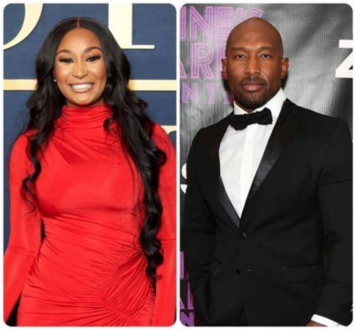 Who Is Destiny Payton Williams’ New Boyfriend? LAMH Star Update 2022