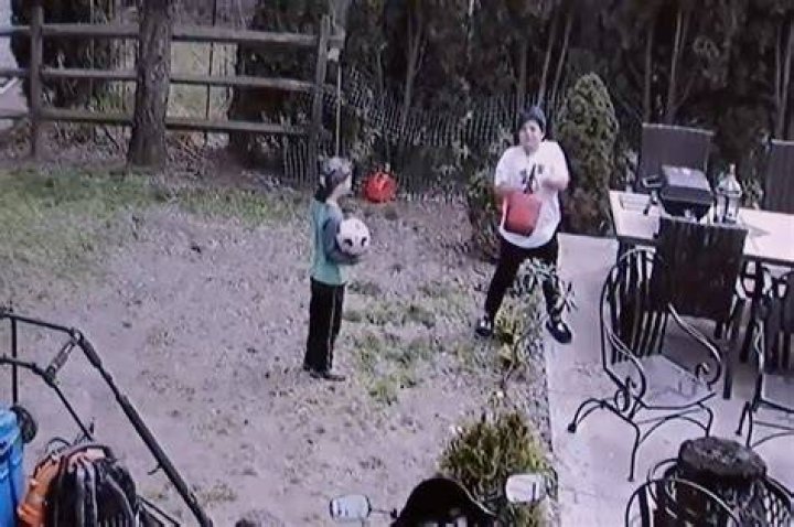 
Who Is Dominick Krankall’s Neighbor Bully And Who Are His Parents? Burned Update Of The Boy 