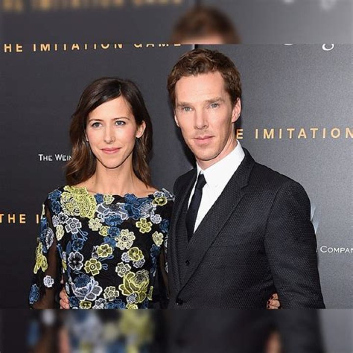 Who Is Emily Peacock, Benedict Cumberbatch’s Niece? Her Wiki And Age