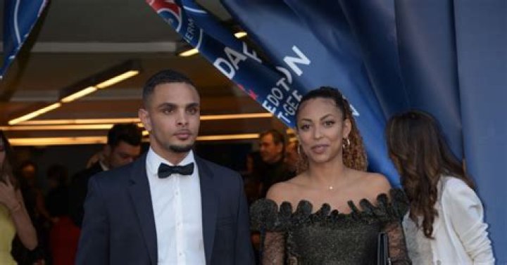 
Who Is Emma Marti? Meet Jermaine Johnson II Girlfriend 
